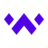 www.winparts.nl