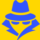 www.wintegospy.com