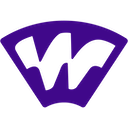 www.wipertech.com.au