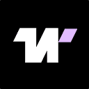 www.wiro.agency