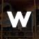 www.wisecrackin.com