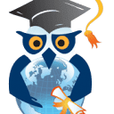 www.wiseglobaltraining.com