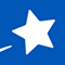 www.wish.org
