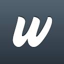 www.wishlistr.com