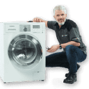 www.witgoedreparatie-janssen.nl