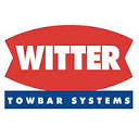 www.witter-towbars.co.uk