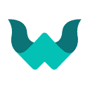 www.wksmm.com