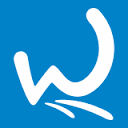 www.wles.net