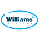 www.wms.co.uk