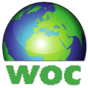 www.woc.co.uk