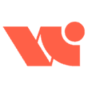 www.wodify.com