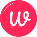 www.wonderdays.co.uk
