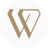 www.wondrdiamonds.com