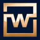 www.woodards.com.au