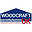 www.woodcraft-uk.com