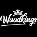 www.woodkings.de
