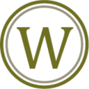 www.woodstonepizza.nl