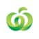 www.woolworths.co.nz