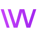 www.wooshii.com
