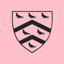 www.worc.ox.ac.uk