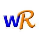 www.wordreference.com