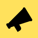 www.wordseed.com