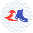 www.workbootsusa.com
