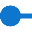 www.workforceaustralia.gov.au