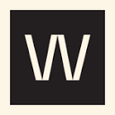 www.worknomadshotel.com