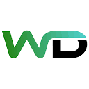 www.worksdelight.com