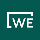 www.worktop-express.co.uk