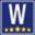 www.workuniformcompany.co.uk