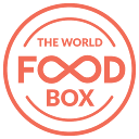 www.worldfoodbox.co.uk