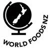 www.worldfoodsnz.com
