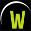www.worldofleveldesign.com