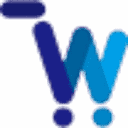 www.worldshopping.global