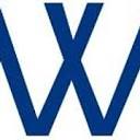 www.worthblinds.com