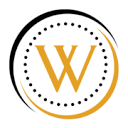 www.worthpoint.com