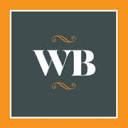 www.wortleybrotherswoodengates.co.uk