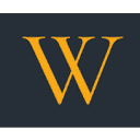 www.wottonauctionrooms.co.uk