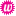 www.wowcher.co.uk