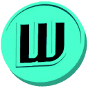 www.wowearn.com