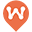 www.wowotrip.com