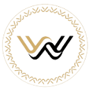 www.wristmenwatches.com