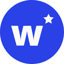 www.writecream.com
