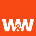 www.wuestenrot.de