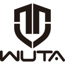 www.wutaleather.com