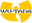 www.wutangclanshop.com