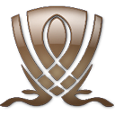 www.wynnlasvegas.com
