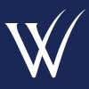 www.wynyard-homes.co.uk